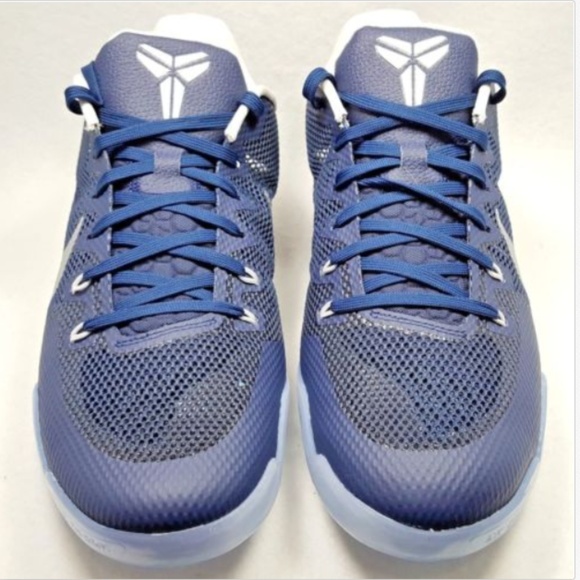 Nike Kobe XI TB PROMO Sneakers - Picture 2 of 6